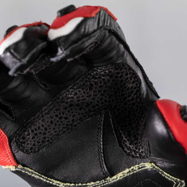 RST Tractech Evo 4 CE Mens Gloves